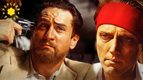 robert de niro russian roulette.